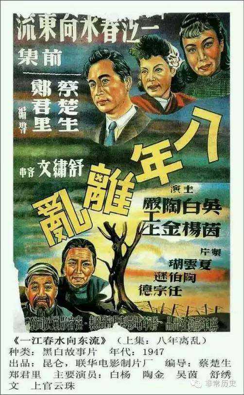 塞舌尔护照怎么购买